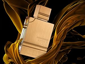 Al Haramain, Amber Oud, Tobacco Edition, apa de parfum, unisex, 60 ml