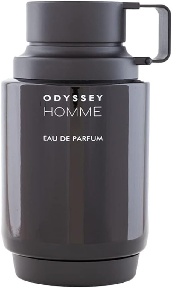Armaf Odyssey Homme pentru barbati, Apa de Parfum 200 ml