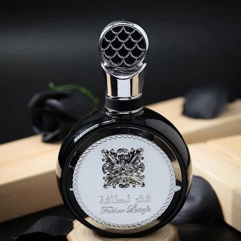 Lattafa Fakhar Pride of Lattafa, Apa de parfum pentru barbatii 100 ml