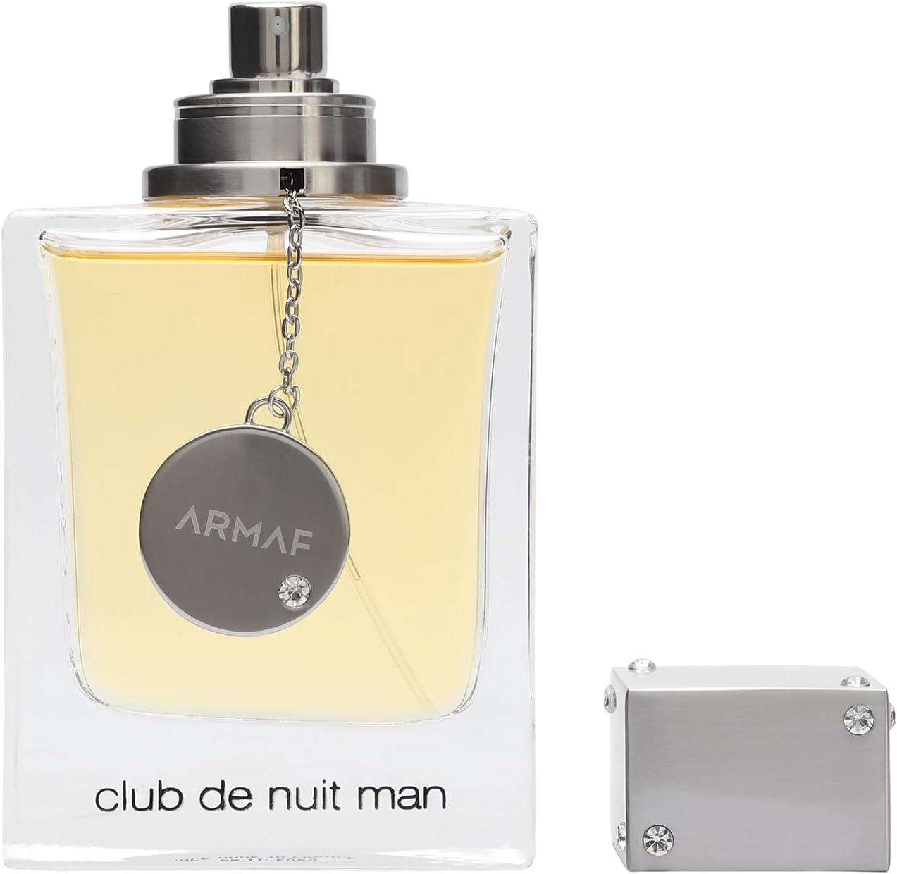 ARMAF Club de Nuit Pentru Barbati 105 ml