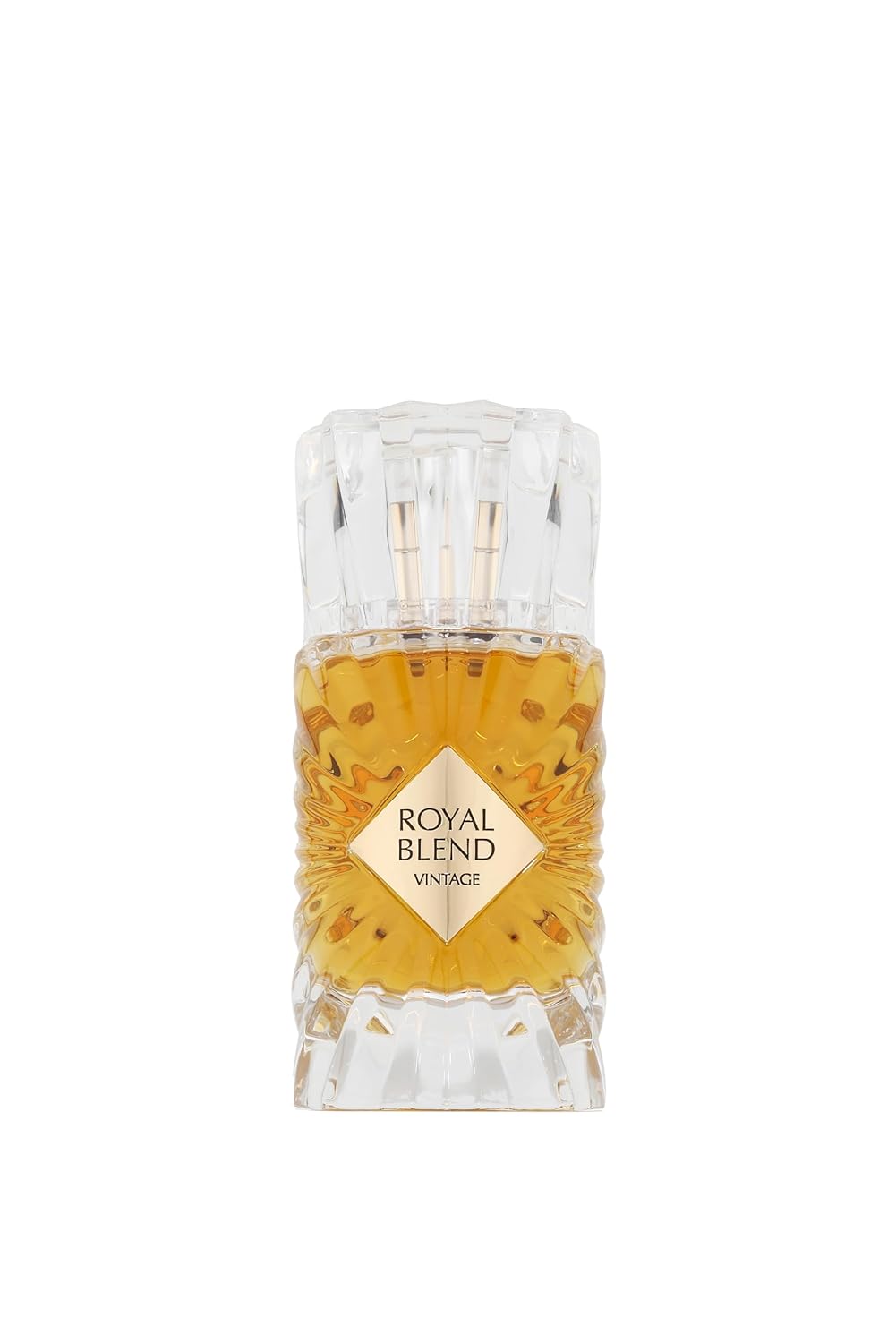French Avenue Royal Blend Vintage, Extract de Parfum, Unisex 100 ml
