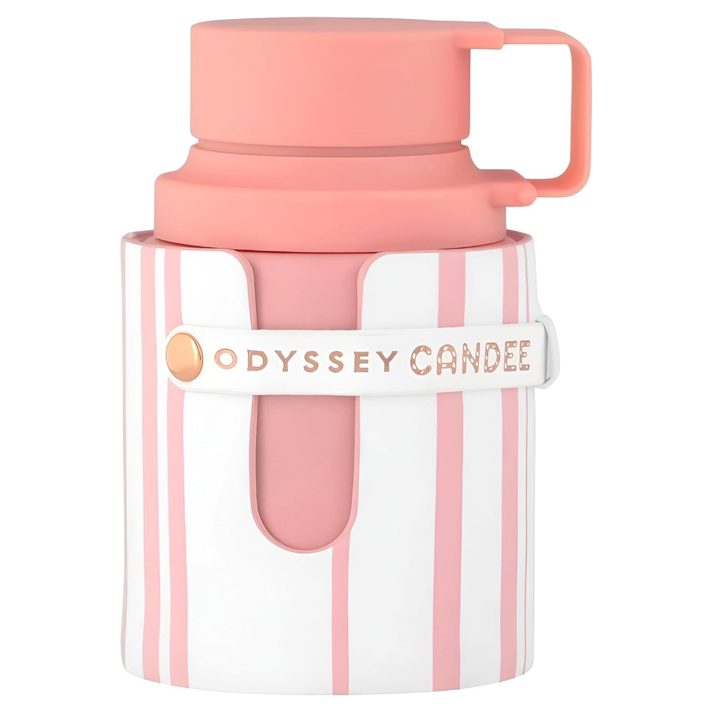 Armaf Odyssey Candee, apa de parfum, de dama, 100 ml