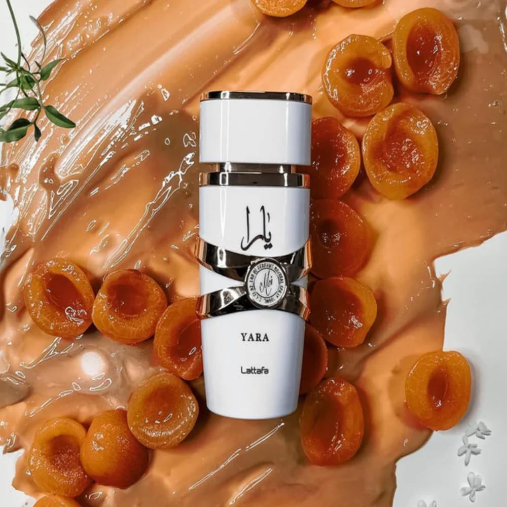 Lattafa Yara Moi, de dama, apa de parfum, 100 ml