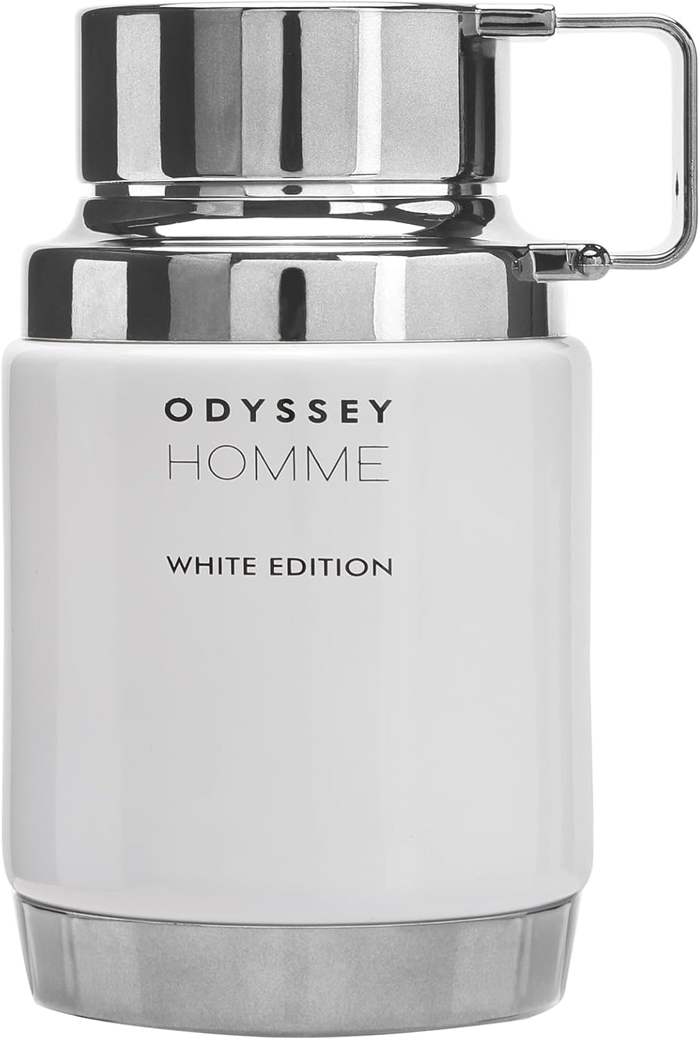 Armaf, Odyssey White Edition, apa de parfum, pentru barbati 100 ml