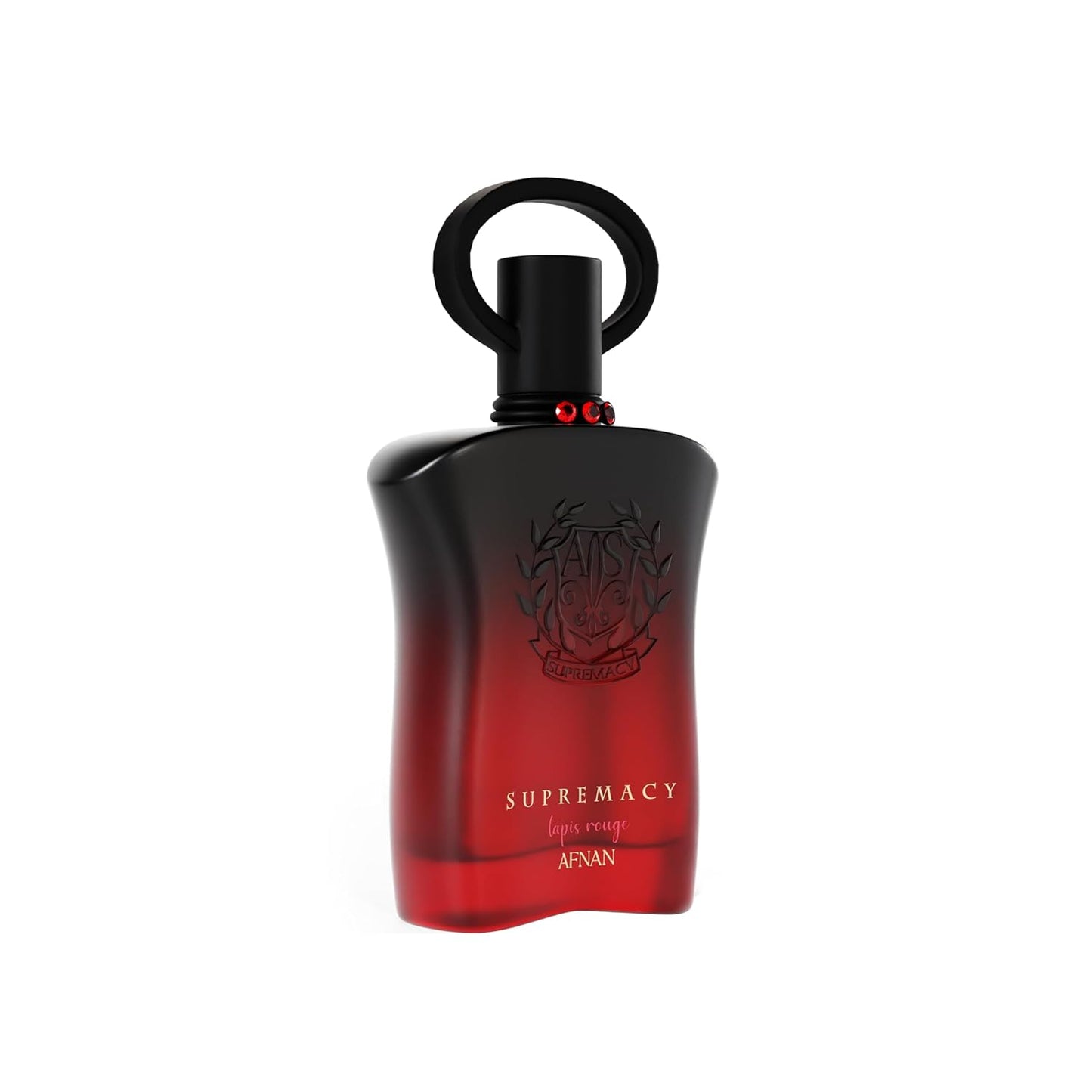 AFNAN Supremacy Tapis Rouge,Apa de parfum pentru femei 90 ml inspirat din Tom Ford Lost Cherry