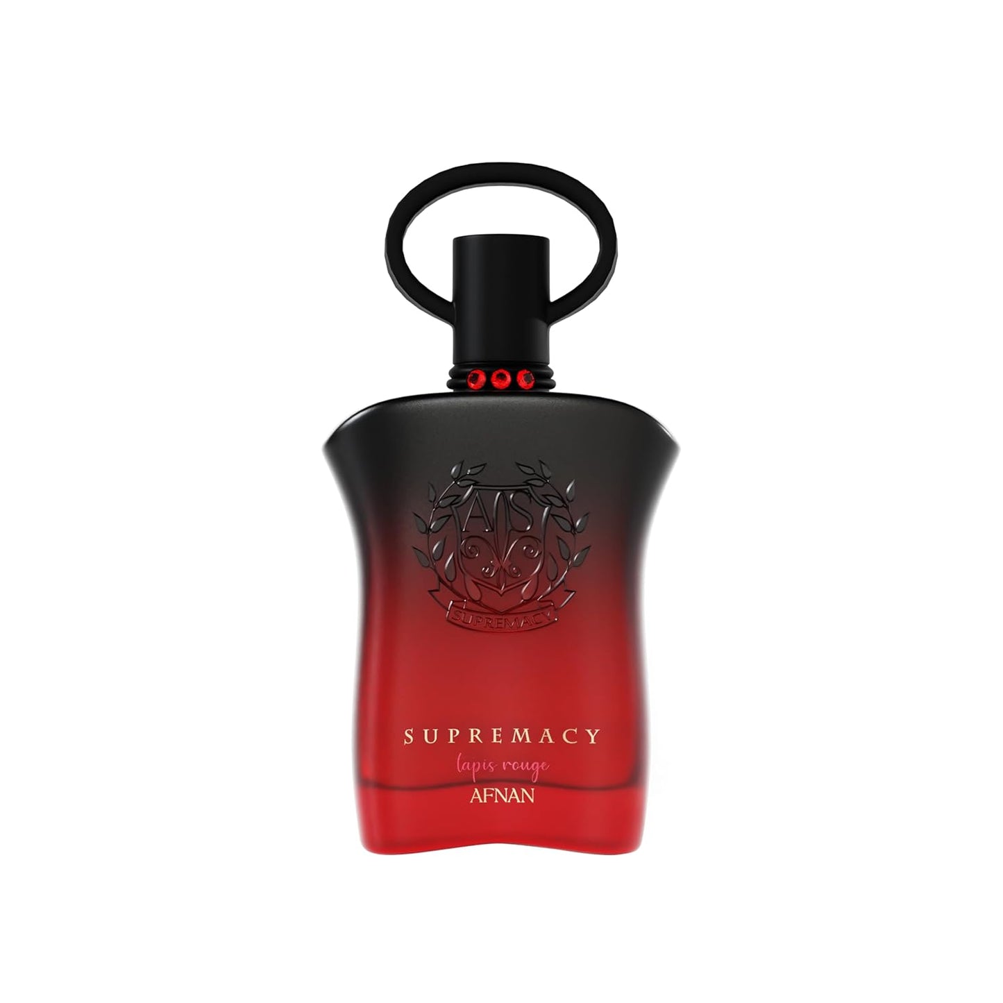 AFNAN Supremacy Tapis Rouge,Apa de parfum pentru femei 90 ml inspirat din Tom Ford Lost Cherry