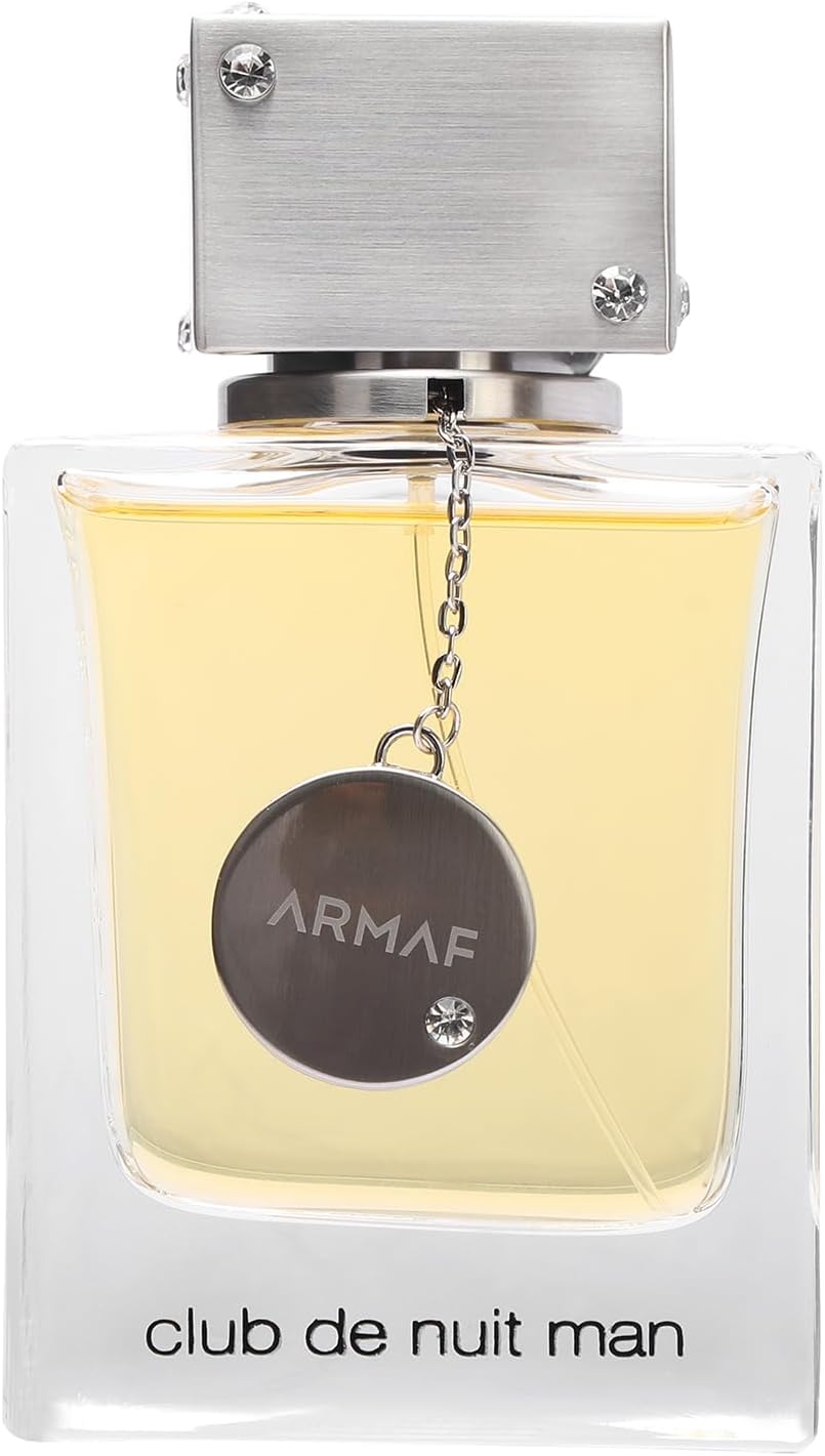 ARMAF Club de Nuit Pentru Barbati 105 ml