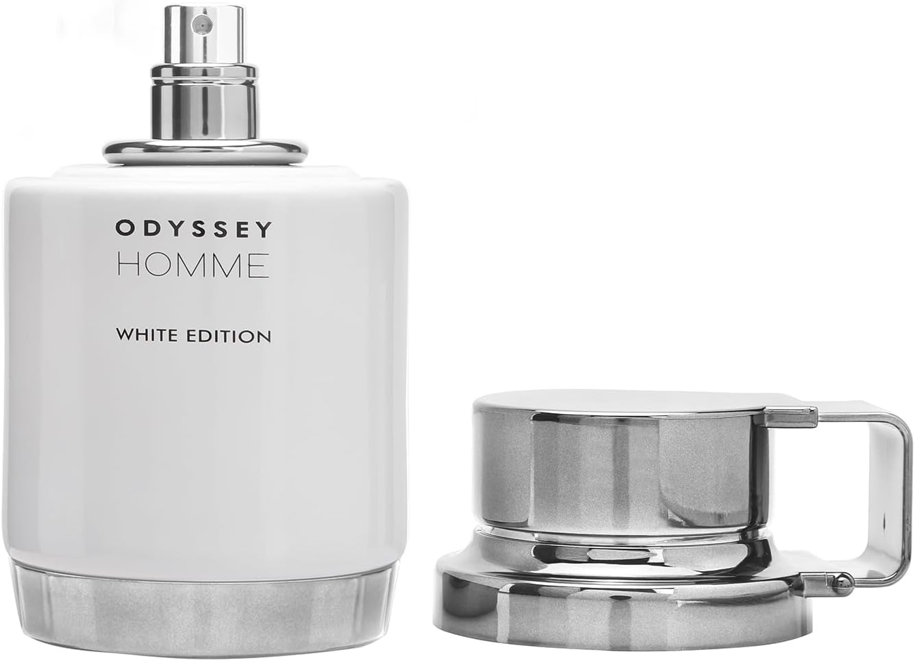 Armaf, Odyssey White Edition, apa de parfum, pentru barbati 100 ml