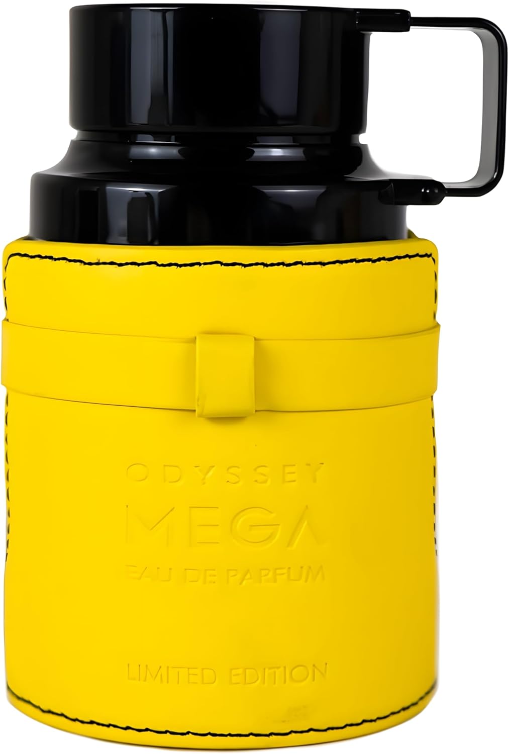 ARMAF Odyssey Mega pentru bărbați 100 ml