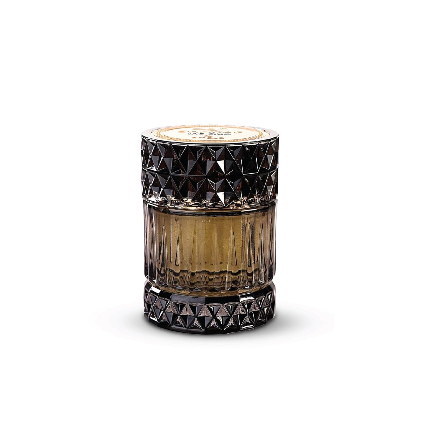 Zimaya Sharaf The Club, extract de parfum pentru barbati, 100 ml, inspirat din Creed Aventus