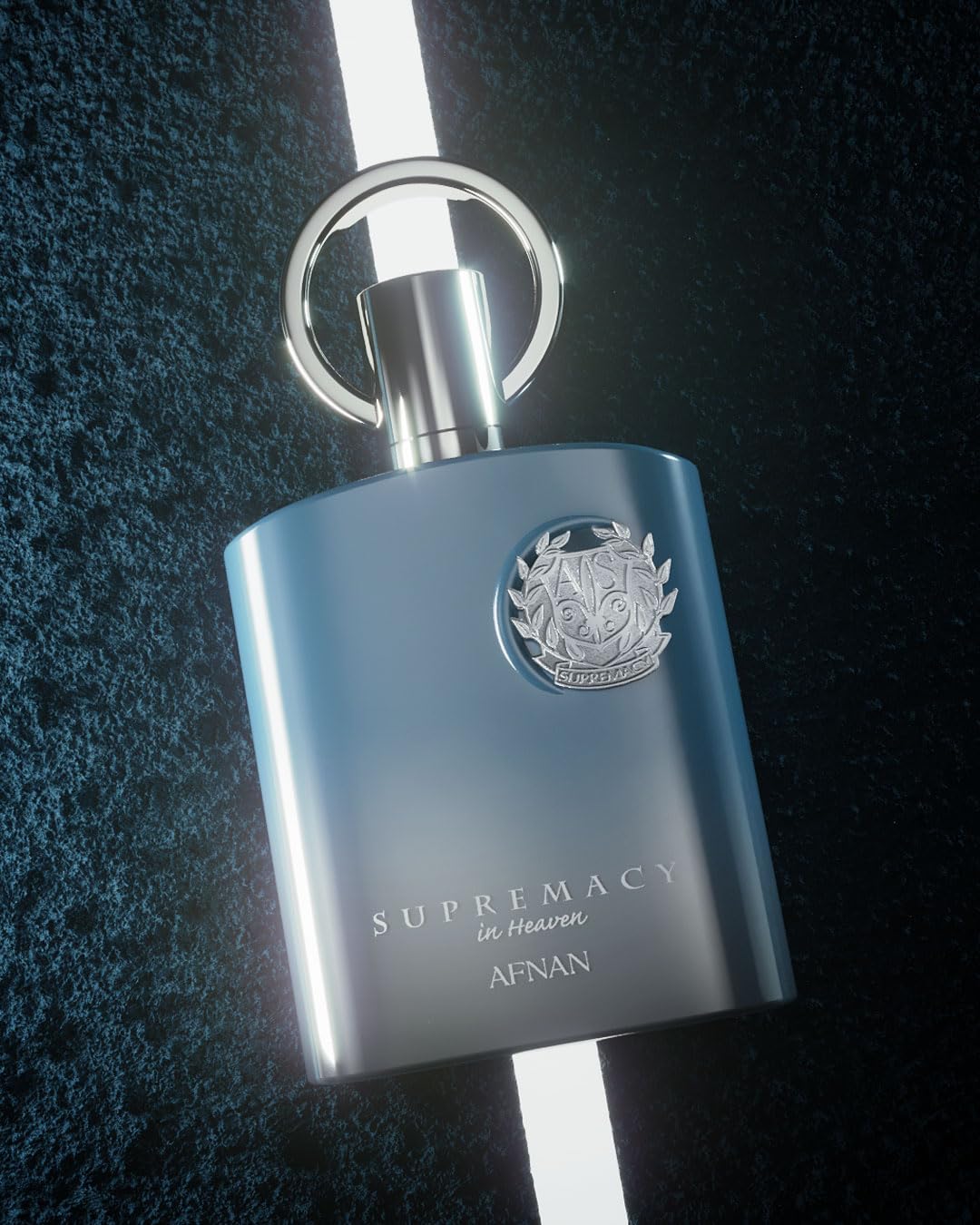 Afnan Supremacy In Heaven Unisex, Apa De Parfum, Unisex 100 ml