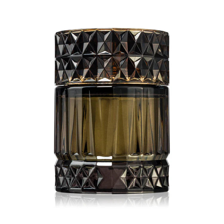 Zimaya Sharaf The Club, extract de parfum pentru barbati, 100 ml, inspirat din Creed Aventus