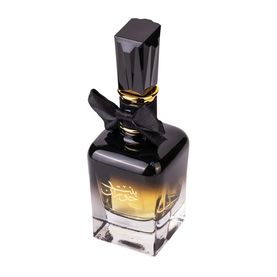Bint Hooran Apa de Parfum pentru femei , 100ml by Ard Al Zaafaran