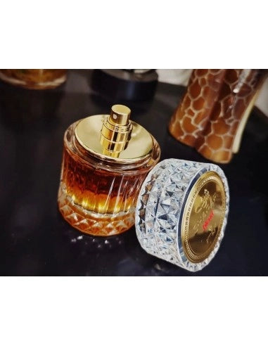 Zimaya Sharaf Blend, extract de parfum, unisex, 100 ml, by AFNAN