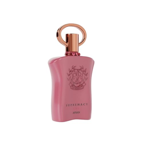Afnan Supremacy Gala Extract de Parfum de dama 90 ml