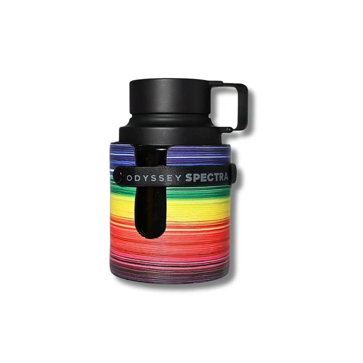 Armaf Odyssey Spectra Rainbow Edition Unisex, Apa De Parfum 100 ml