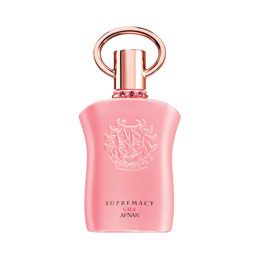 Afnan Supremacy Gala Extract de Parfum de dama 90 ml