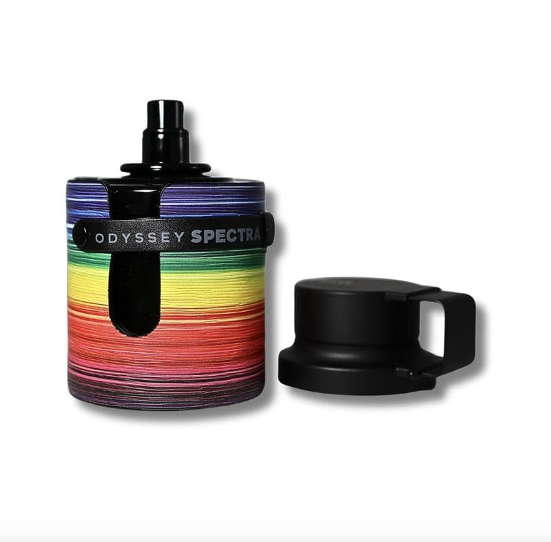Armaf Odyssey Spectra Rainbow Edition Unisex, Apa De Parfum 100 ml