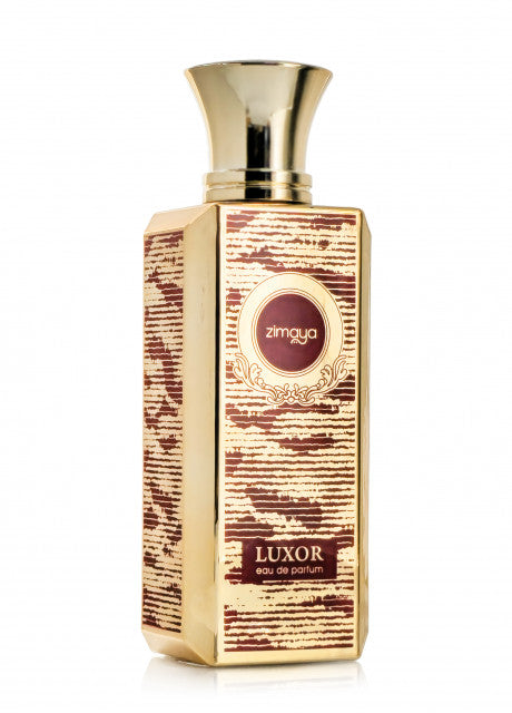 Zimaya Luxor Eau de Parfum pentru femei 100ml