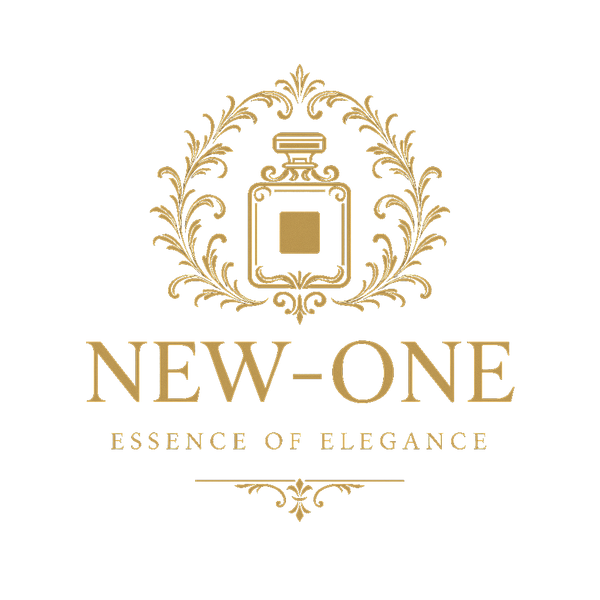 new-one