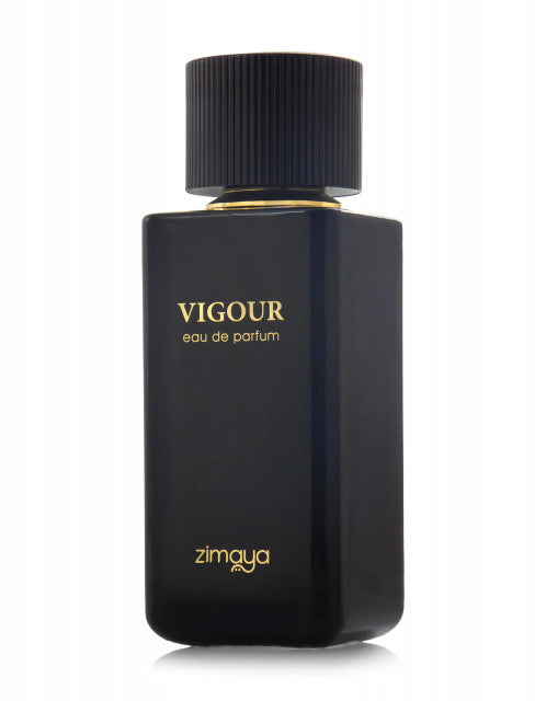 Zimaya Vigour Eau de Parfum pentru barbati 100ml